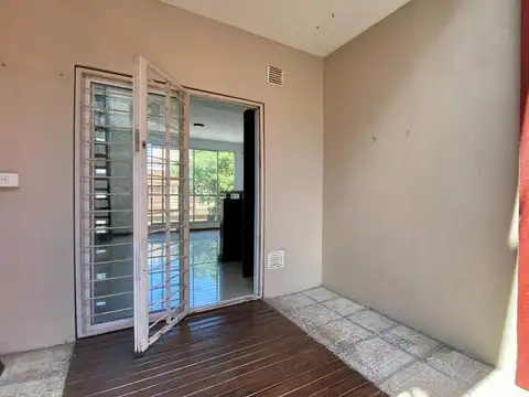 Departamento en Venta en Villa Santa Rita, USD 109.000