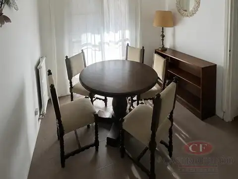 Casa en Venta al Oeste