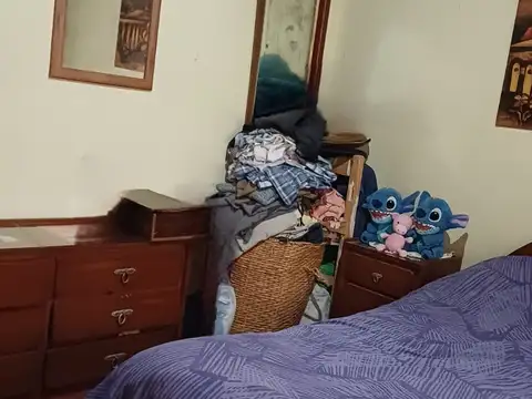 Casa en Venta San Antonio de Areco