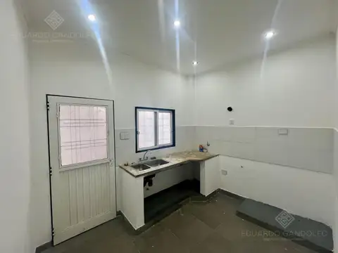 Casa en Venta en Remedios de Escalada, USD 62.000
