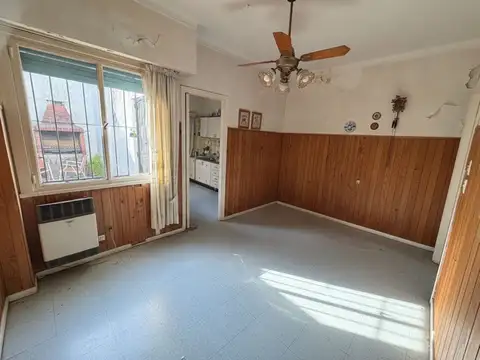 Casa en Venta en Floresta, USD 280.000