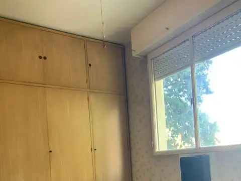 Departamento en Venta en San Isidro, USD 92.000