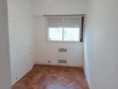 Departamento en Venta 62 años