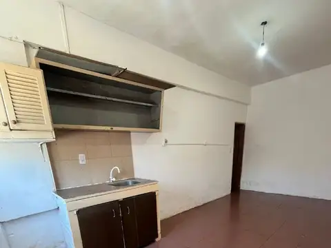 Feliciano A Chiclana 100