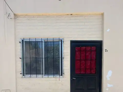 Departamento en Alquiler 15 años