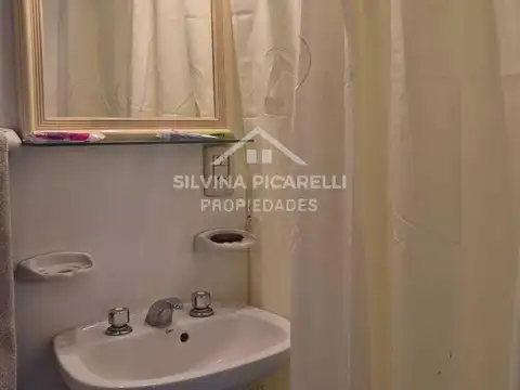 VENTA-CASA 6 AMBIENTES CON QUINCHO Y CASA DE CASEROS (FINANCIACION) OBLIGADO AL 300