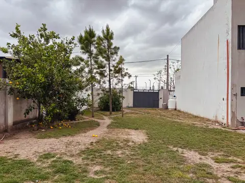 Quinta en Venta en La Cañada, USD 100.000