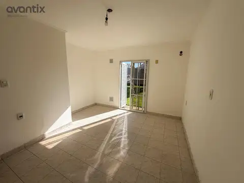 Casa en Alquiler A Estrenar