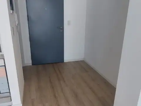 Departamento en Venta en Recoleta, USD 111.000