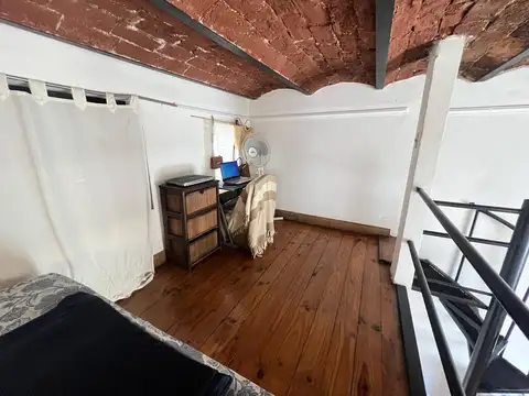 Departamento en Venta en Recoleta, USD 88.900