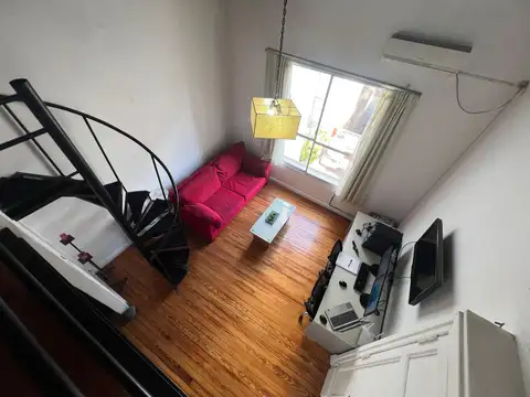 Departamento en Venta al Sur