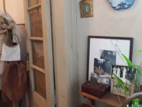 Departamento en Venta 90 años