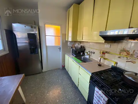 Casa en Venta al Este