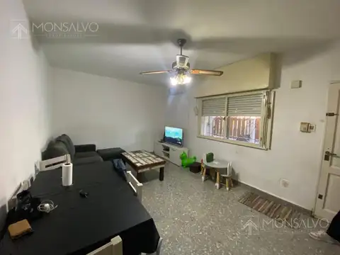 Casa en Ingeniero Maschwitz