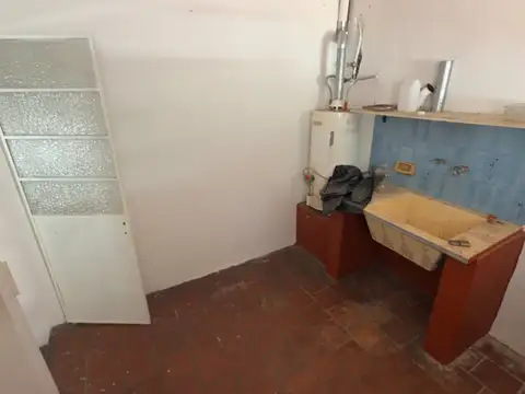 Casa en Venta en Mataderos, USD 95.000