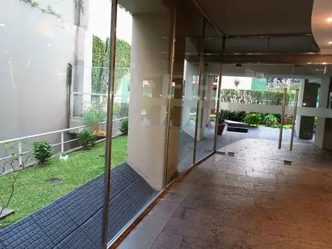 Departamento en Alquiler 21 años