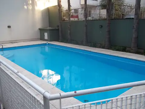 Departamento en Alquiler en Belgrano, $ 880.000