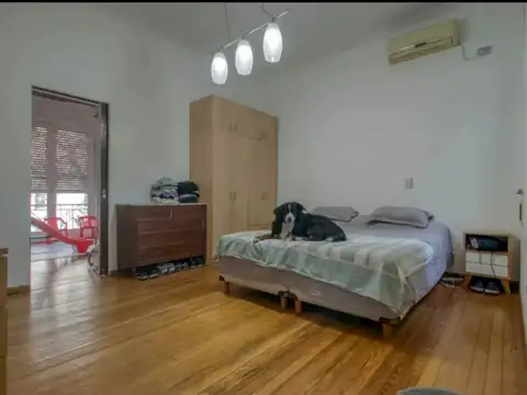 Depto Tipo Casa en Venta A Estrenar