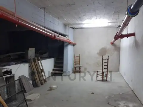 Oficina en Venta A Estrenar