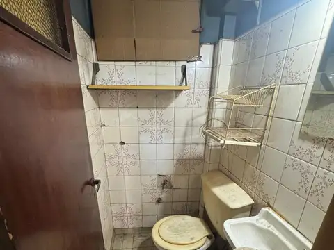 (A) Bernardo de Irigoyen al 500