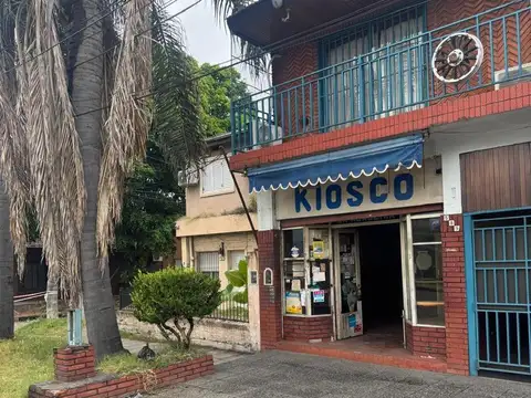 Local en Alquiler 15 años