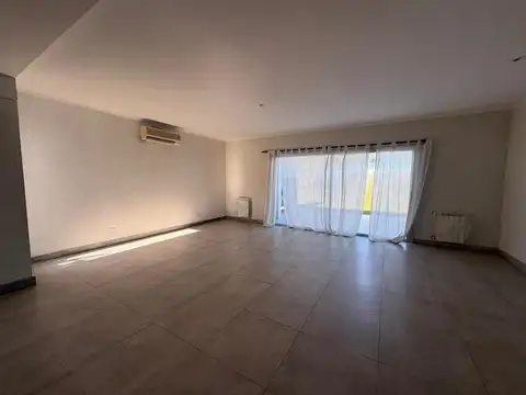 Casa en Venta en Puertos - Barrio Vistas, USD 225.000