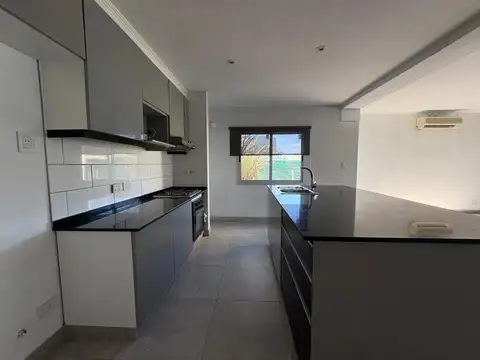 Puertos De Lago , Sector Vistas, Lote 362