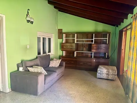 Casa en Venta 70 años