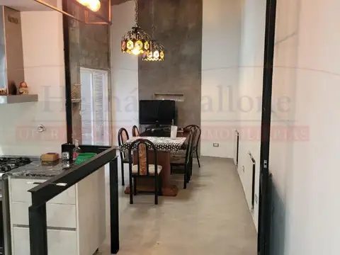 Suboficial Filemon Garnica 2460