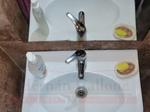 Casa en Venta de 6 dormitorios
