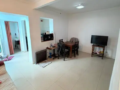 Ph - Venta - Argentina, Capital Federal - GUAYAQUIL 767