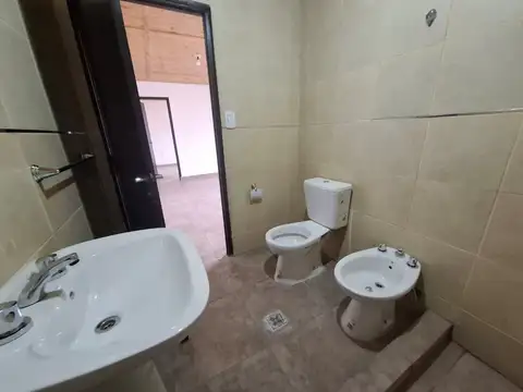 Casa en Alquiler en Las Heras, $ 400.000