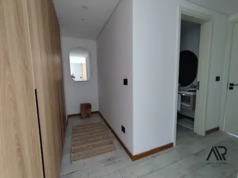 Departamento en Venta al Norte