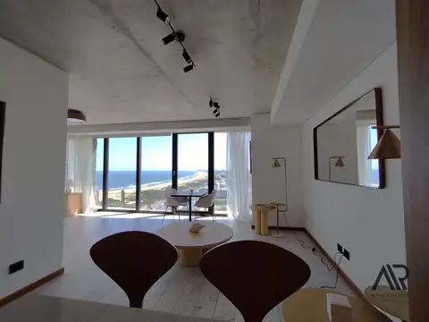 Departamento en Venta en Punta del Este, USD 448.000