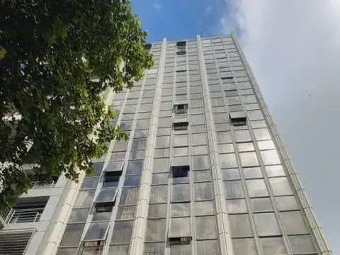Oficina en Venta en La Plata, USD 42.000