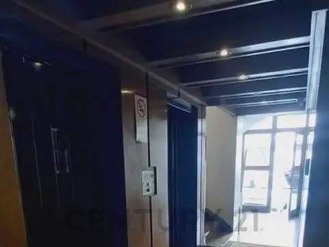 Oficina en Venta 56 años