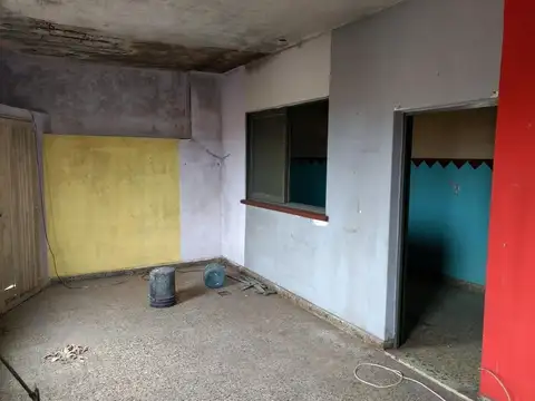 Casa - Venta - Argentina, Tres De Febrero - VIAMONTE 2750