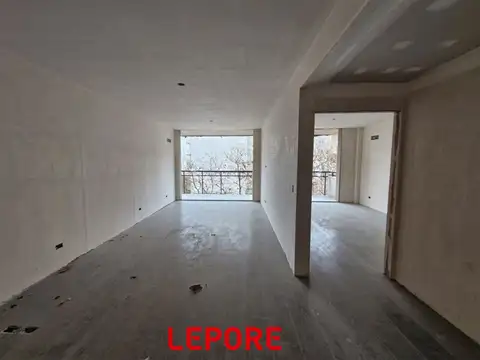 Departamento en Venta en Villa Urquiza, USD 158.900