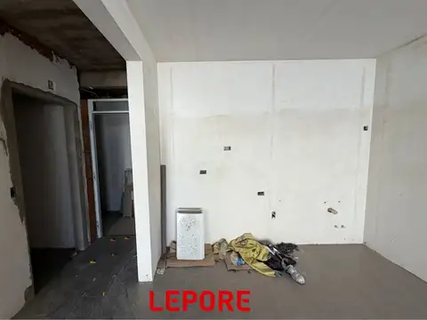 Departamento en Venta En pozo