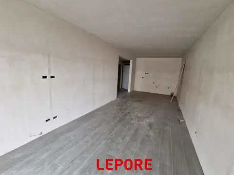 Departamento en Venta En pozo