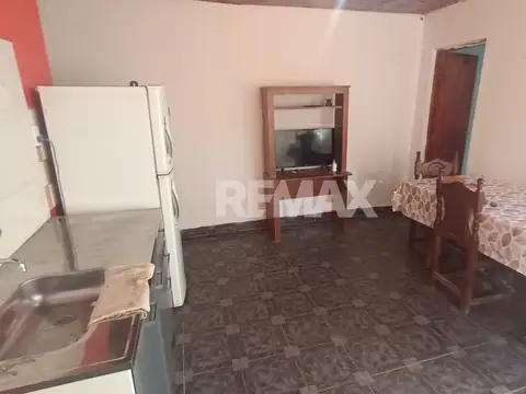 LA RIOJA Y SANTA CRUZ 200