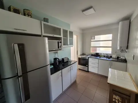 Departamento en Alquiler al Oeste