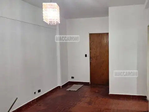 Departamento - Alquiler - Argentina, Capital Federal - JOSE BONIFACIO 2941