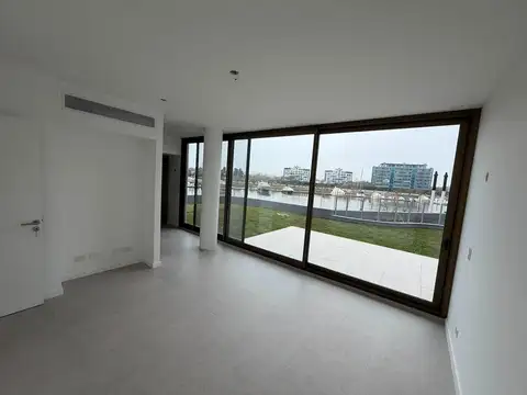 Departamento en Venta con 2 cocheras