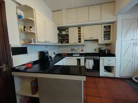 Maipu 4100 comodísimo Ph en planta alta