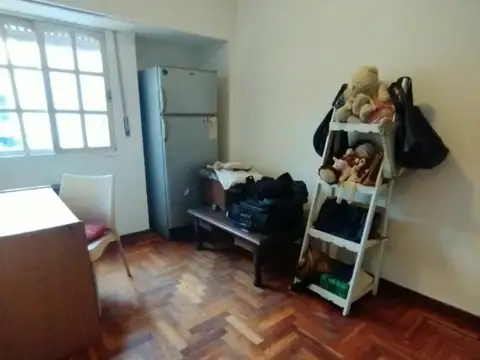 Depto Tipo Casa en Venta en La Lucila, USD 195.000