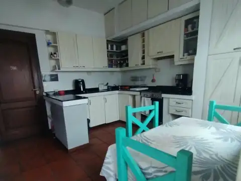 Avenida Maipu 4100