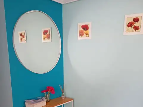 ALBERDI, JUAN B. 4300, Piso 3