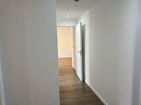 Departamento en Alquiler de 3 dormitorios