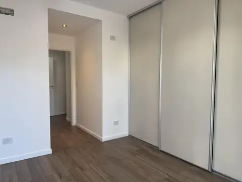 Departamento en Alquiler 5 años